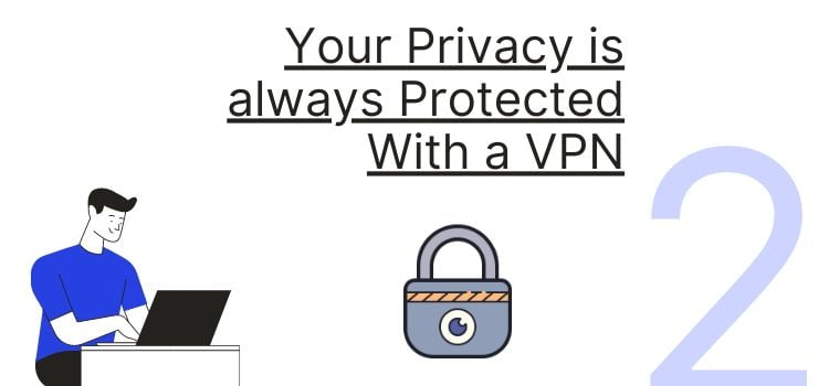 what does a vpn do
