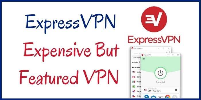 vpn providers uk free