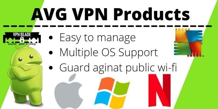 AVG VPN Voucher Code