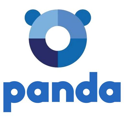 Panda VPN Coupon logo
