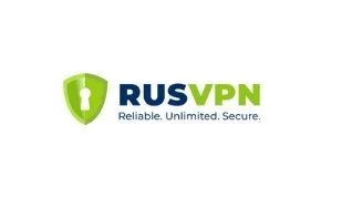 RusVPN Coupon logo