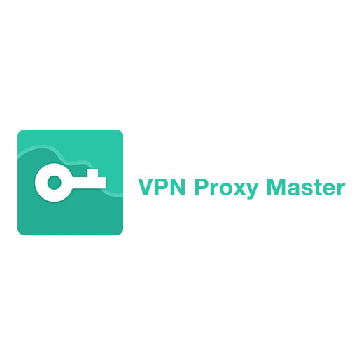 VPN Proxy Master Coupon