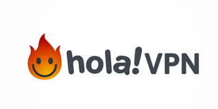 Hola-VPN-Deal Home