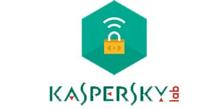 Kaspersky-VPN-Deal-Home