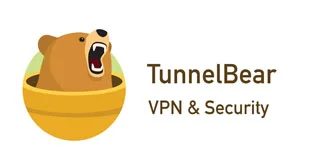 Tunnelbear-VPN