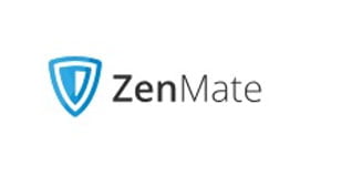Zenmate Deal Home