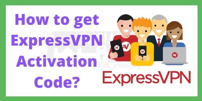 climb scrub competition Express VPN Activation Code 2022 - Activate ExpressVPN Key