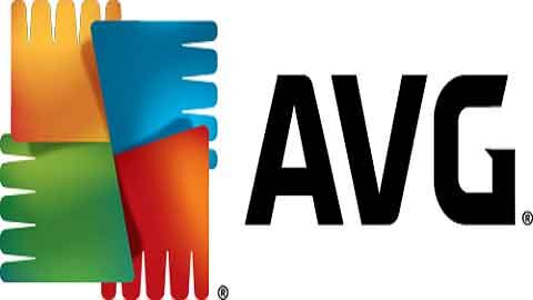 AVG Ultimate Coupon