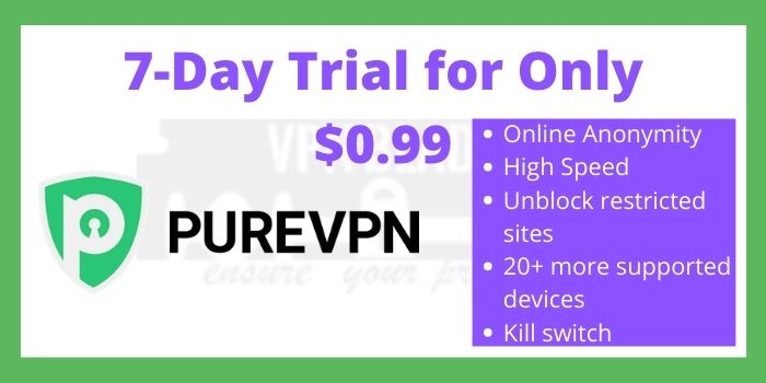 lowest price VPN service