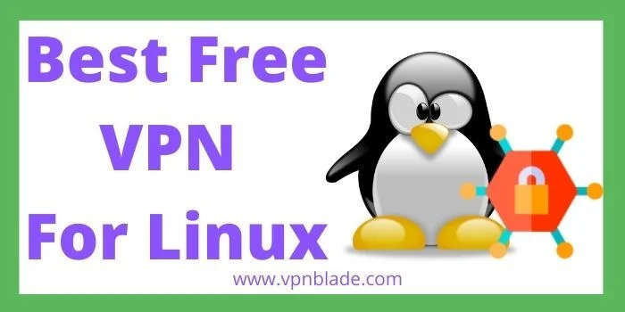 Best VPN For Linux
