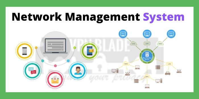 Network Management Services