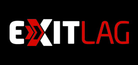exitlag-logo