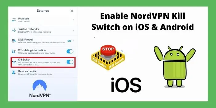 Enable-NordVPN-Kill-Switch-on-iOS-Android