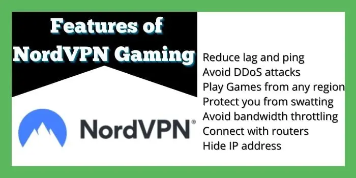 Features-of-NordVPN-Gaming