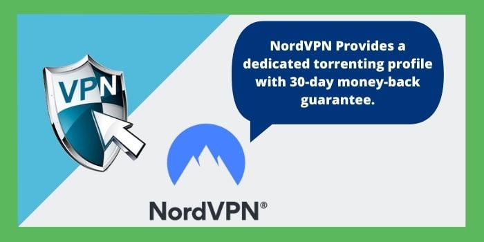 NordVPN Is Number 1 VPN In The World