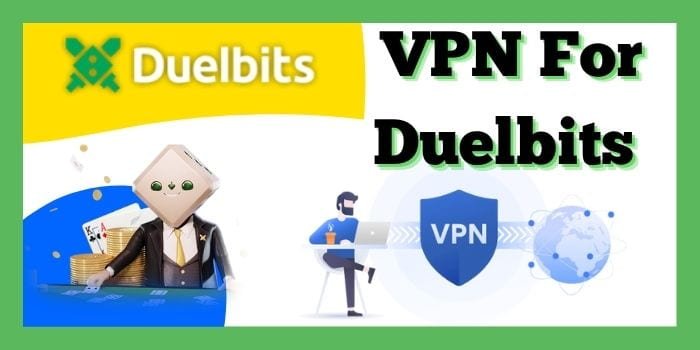 vpn for duelbits