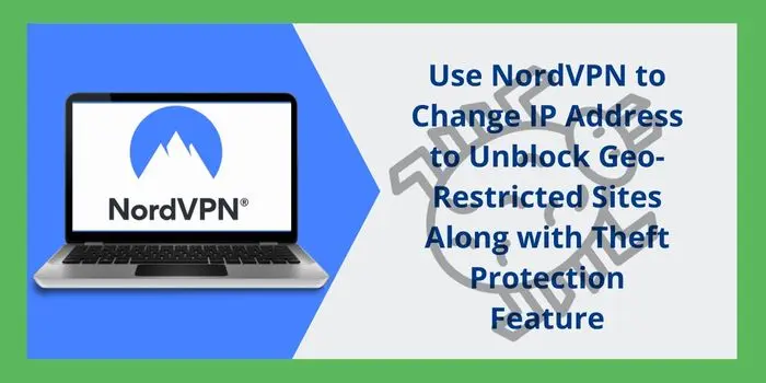 NordVPN-Have-Antivirus