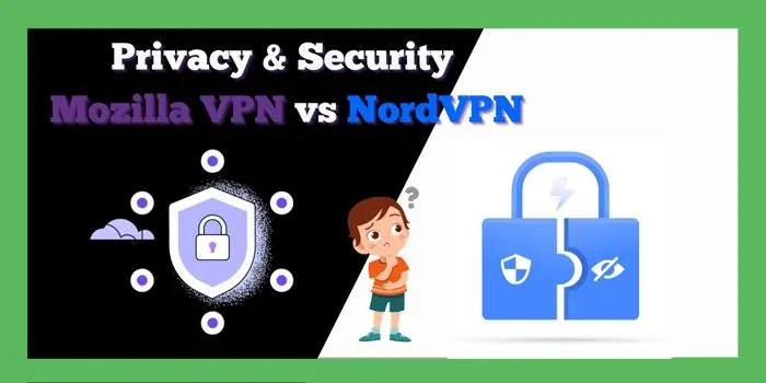 Privacy-and-security-Mozilla-VPN-vs-NordVPN