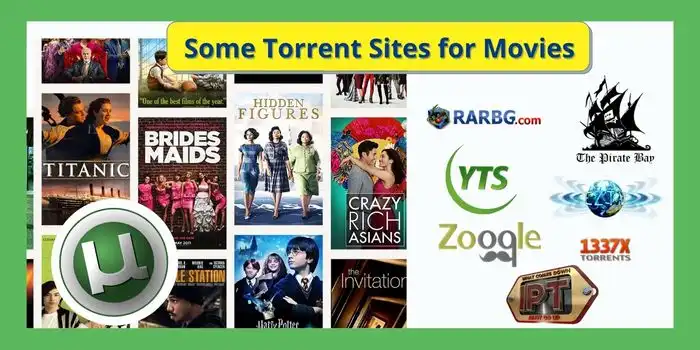 Some-Torrent-Sites-for-Movies