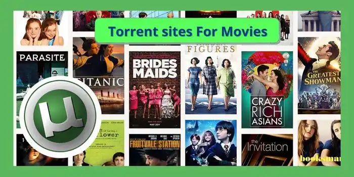 Torrent-sites-For-Movies