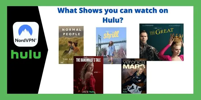 What-Shows-you-can-watch-on-Hulu