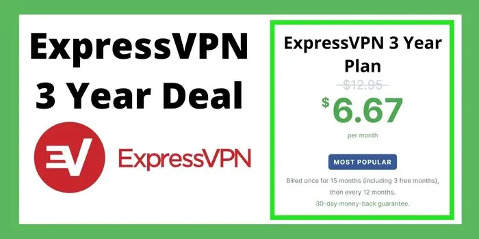 ExpressVPN-3-Year-Plan-Cost