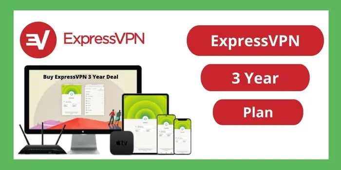ExpressVPN-3-Year-Plan