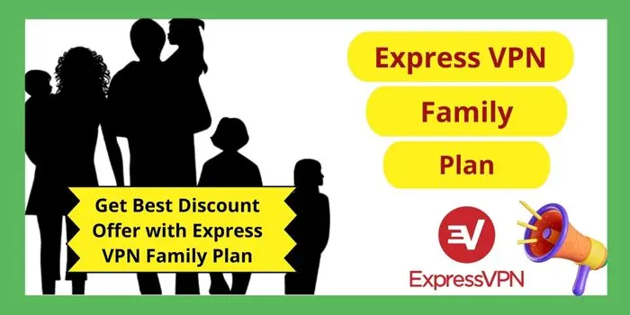 ExpressVPN-Family-plan