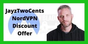 JayzTwoCents NordVPN Deal