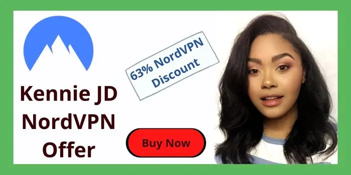 Kennie-JD-NordVPN-Deal
