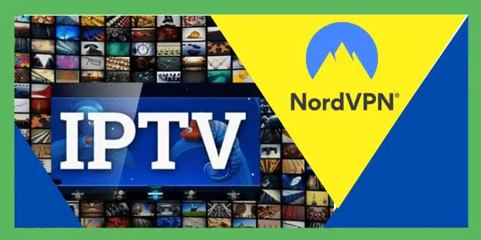 Nord-IPTV-Discount-Code