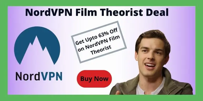 NordVPN-Film-Theorist-Deal