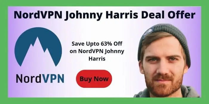 NordVPN-Johnny-Harris-Deal-Offer