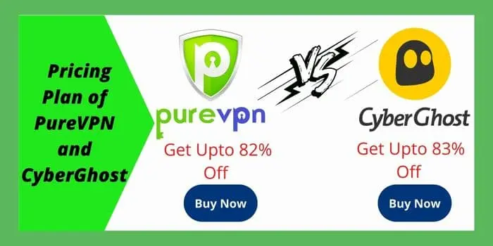 Pricing-Plan-of-PureVPN-and-CyberGhost