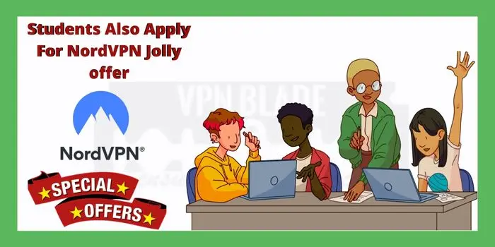 Student-also-apply-for-NordVPN-Jolly-Offer