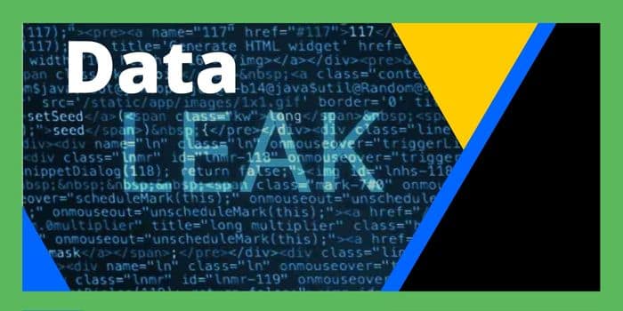 What is Data Leak?