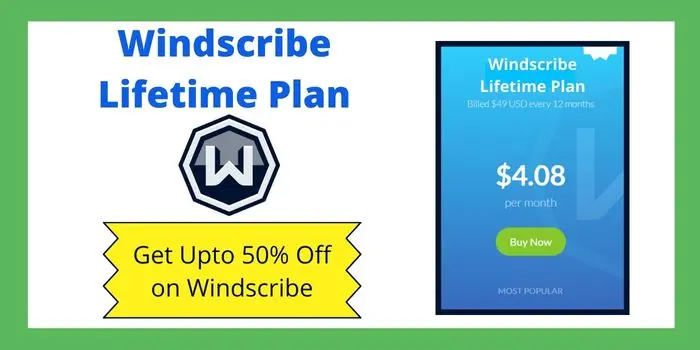 Windscribe-Lifetime-Plan-Cost