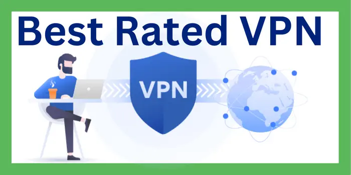 Best Rated VPN