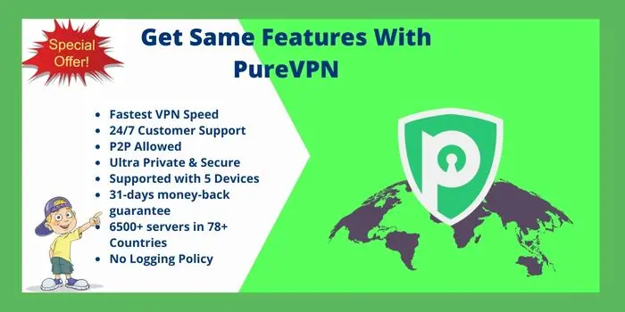 Get-Same-Features-With-PureVPN