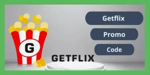 Getflix-promo-code