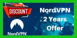 NordVPN-2-Years-Offer