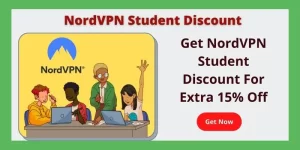 NordVPN-Student-Discount