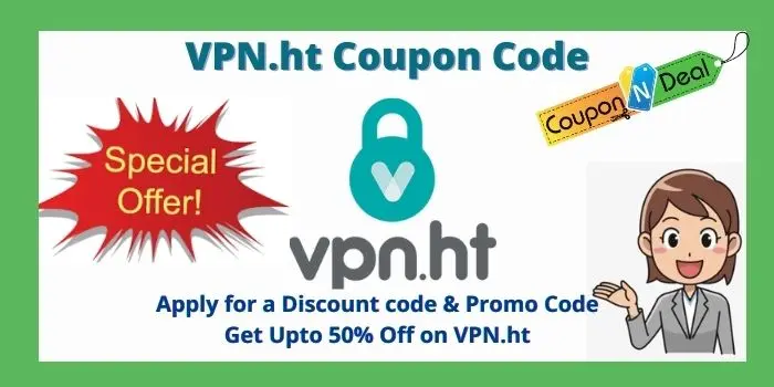 VPN.ht-Coupon-Code