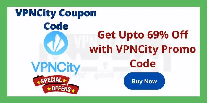 VPNCity-Coupon-Code