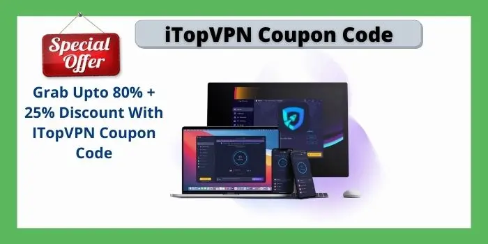 iTopVPN-Coupon-code
