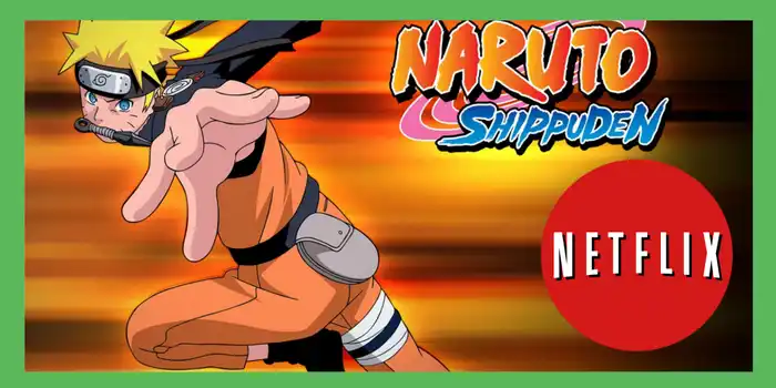 Is-Naruto-Shippuden-on-Netflix-In-English