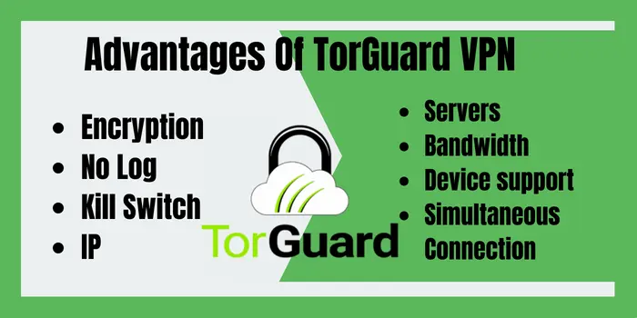 Where To Get The TorGuard VPN Lifetime