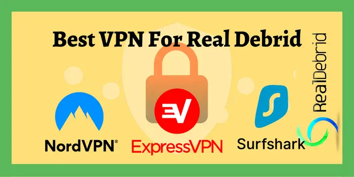 Recomeded-VPn-for-real-debrid