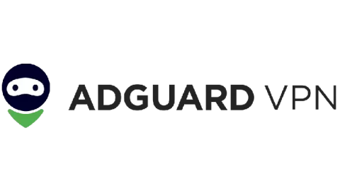 adguard-vpn