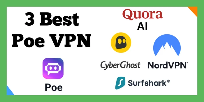 3 Best Poe VPN
